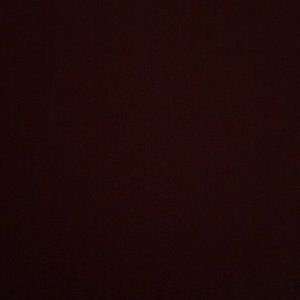 Meet your Posher, Aubrey